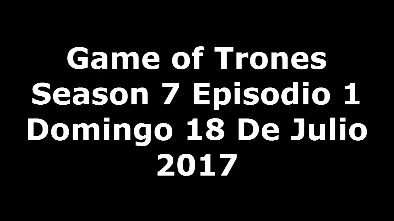 game of thrones season 1 google drive e3